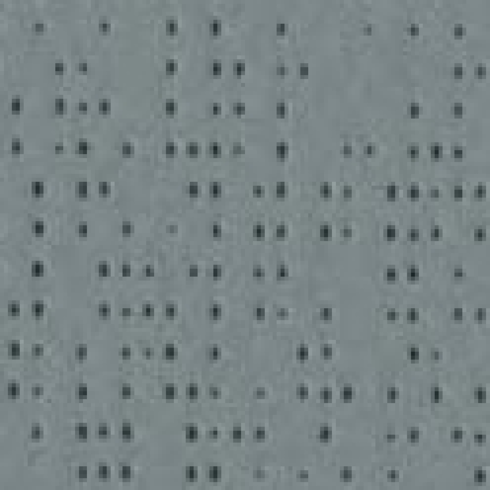 Serge Ferrari Soltis99-Orta Gri 2069